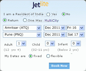 JetLite Travel Search Crack + Activation Code Download