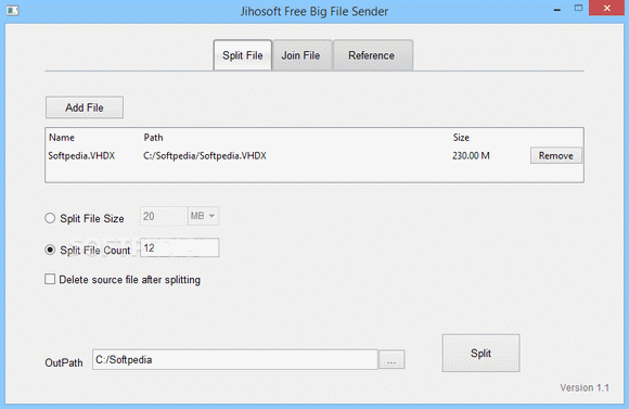 Jihosoft Free Big File Sender Crack + Serial Key Download 2024