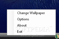 JL Wallpaper Changer Crack + License Key Download