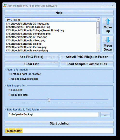 Join Multiple PNG Files Into One Software Crack + Serial Number Download 2024