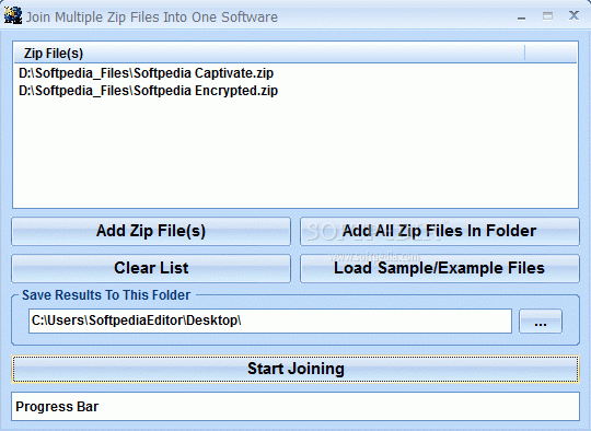 Join Multiple Zip Files Into One Software Crack With Serial Number 2024
