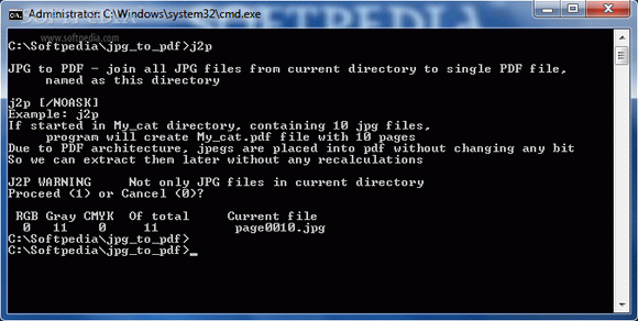 JPG to PDF Serial Key Full Version
