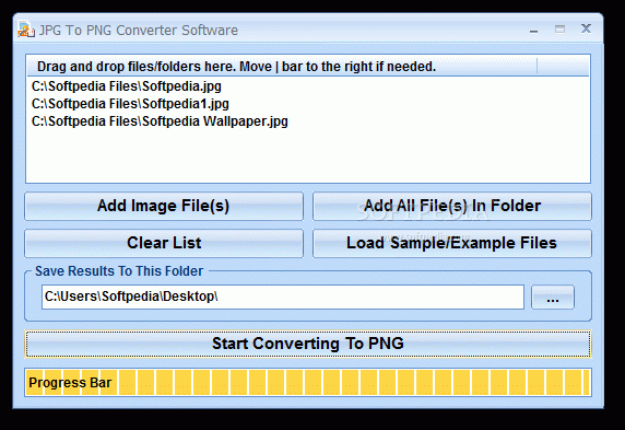 JPG To PNG Converter Software Crack + Activation Code Download