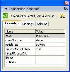 Jumpeye Color Picker Pro Crack With Keygen 2024