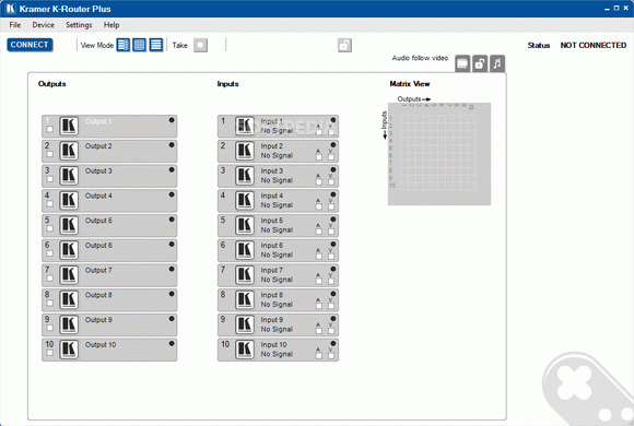 K-Router Plus Crack With Keygen 2024