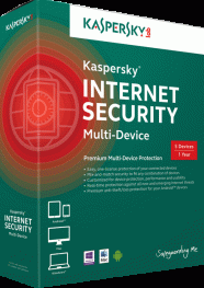 Kaspersky Internet Security - MultiвЂ“Device Crack With Activation Code Latest 2024