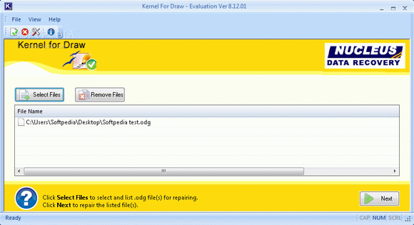Kernel for Draw [DISCOUNT: 40% OFF!] Crack With Activation Code Latest
