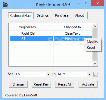 Key Extender Crack Plus Serial Key