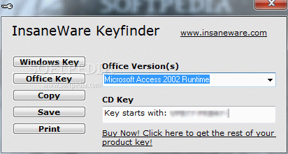 Keyfinder Package Crack + Activation Code Download 2024
