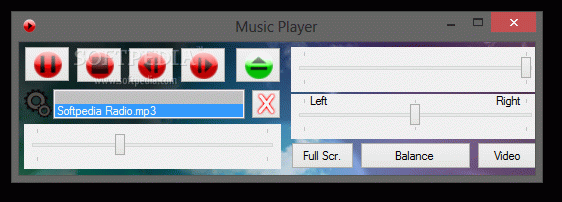 Music Player Crack With Serial Number Latest