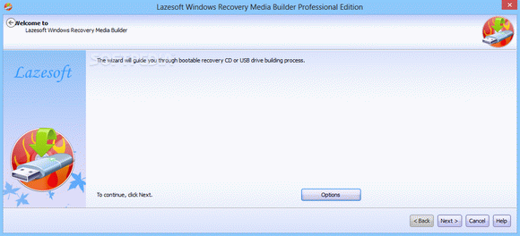 Lazesoft Windows Recovery Professional Crack With Serial Number Latest 2024