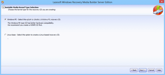 Lazesoft Windows Recovery Server Crack + Serial Number Updated
