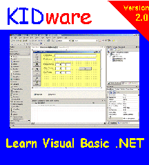 Learn Visual Basic .NET Crack + Activation Code Download 2024