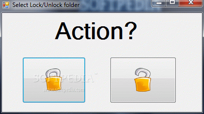 Folder Secure Crack + Serial Key Updated