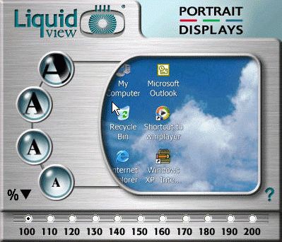 Liquid View 2.06 Crack + Serial Key Download 2024