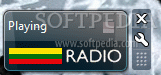 Lithuanian Radio Player Keygen Full Version