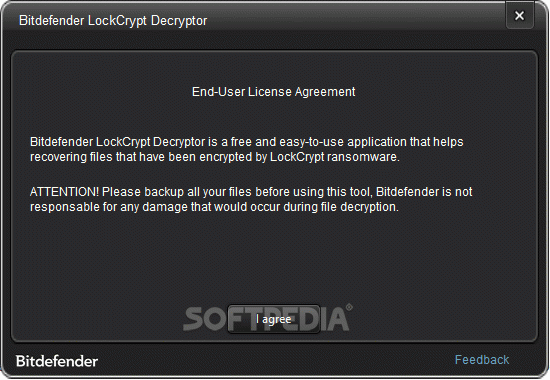 LockCrypt Ransomware Decryption Tool Crack + License Key (Updated)