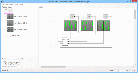 Logical Circuit Crack With Keygen Latest