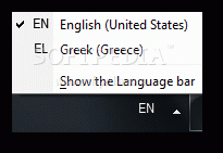 Logos Biblical Greek Keyboard Crack + Activator Download 2024
