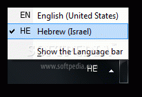 Logos Biblical Hebrew Keyboard Crack With Serial Key Latest
