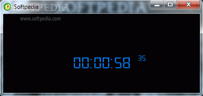 LS Countdown Timer Crack + Serial Number Updated