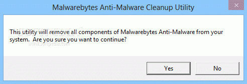 Malwarebytes Anti-Malware Cleanup Utility Crack With Serial Number 2024