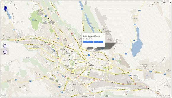 Maps App Crack With Keygen Latest 2024