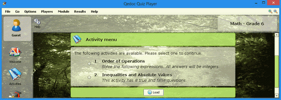 Math - Grade 6 Crack With Activation Code Latest