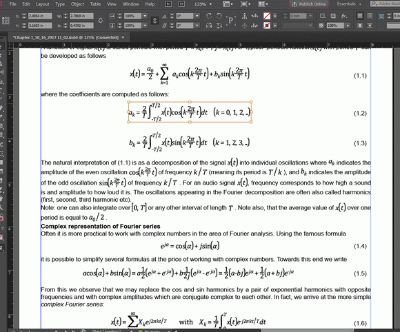 MathML Kit for Adobe Creative Suite Crack + Activation Code Download 2024