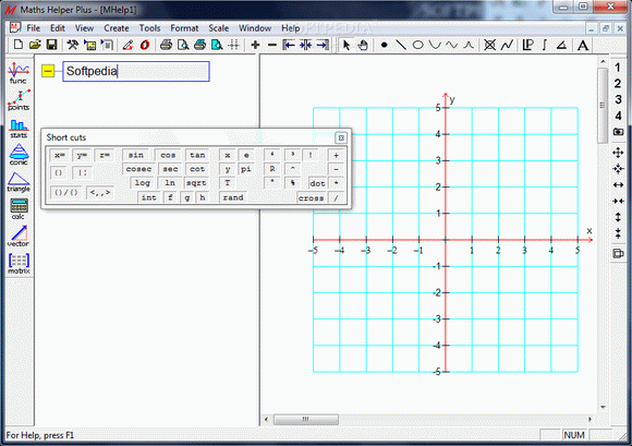 Maths Helper Plus Crack + Keygen Updated