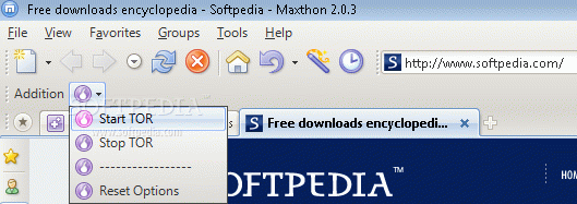 MaxTOR Crack With Activation Code Latest