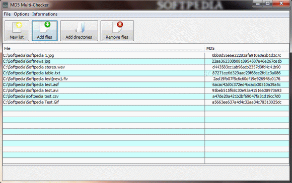 MD5 Multi-Checker Portable Crack With Activator