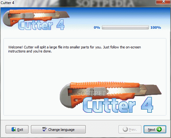 Cutter Crack With Serial Number