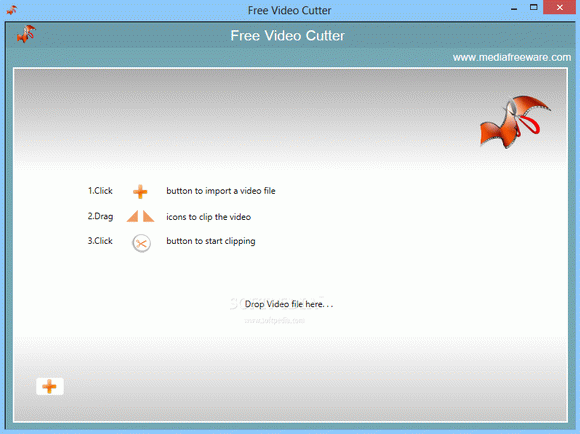Free Video Cutter Crack + License Key Download 2024