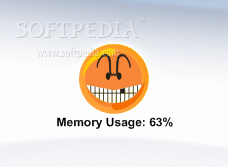 Memory Smiley Crack + Activator Updated