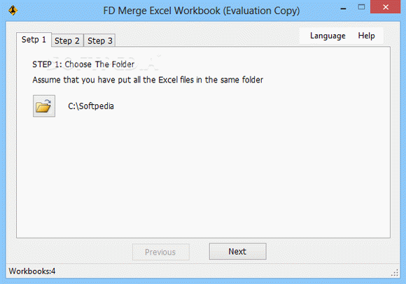 FD Merge Excel Workbooks Crack + Keygen Download