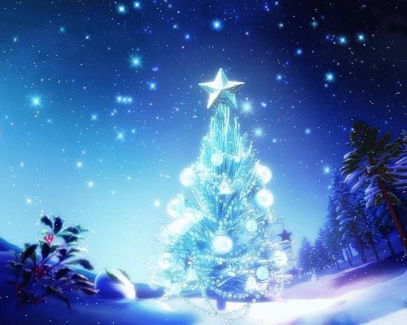 Merry Christmas with kagaya Crack + Activator Download