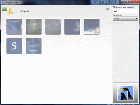 Image Resizer Crack + License Key Download