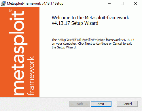 Metasploit Framework Crack With Serial Key 2024