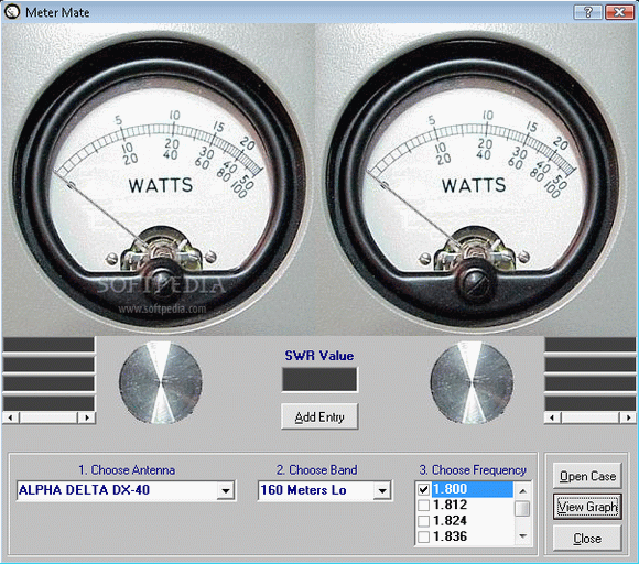 Meter Mate Crack + Activator