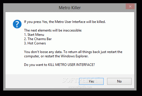 Metro Killer Activation Code Full Version
