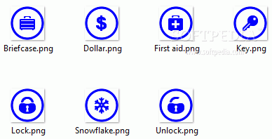Metro Style WP7 Icons Crack With Serial Key Latest