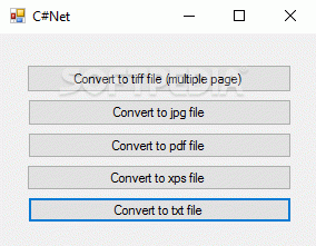 Mgosoft PCL Converter SDK Crack With License Key Latest