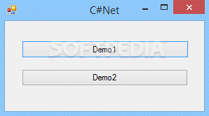 Mgosoft PCL To PS SDK Crack + Keygen Download