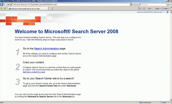 Microsoft Search Server Express 2010 Crack With Keygen Latest 2024