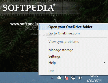 Microsoft OneDrive Crack With Serial Number 2023