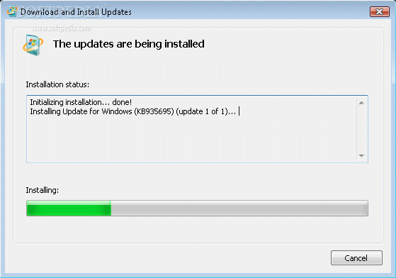 Microsoft Windows Installer Crack + Keygen (Updated)