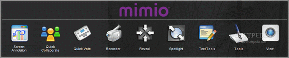 MimioStudio Crack + Serial Key Download