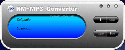 Mini-stream RM-MP3 Converter Crack With Activation Code 2024