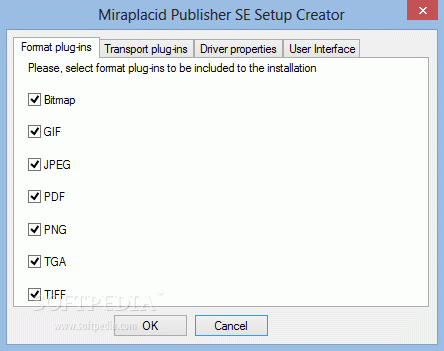 Miraplacid Publisher SDK TE Crack + License Key (Updated)